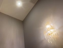 -菩羽·专业美胸·连锁养护中心