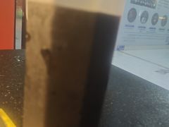 -熊大·鲜烤黄牛肉(五山店)