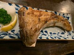 -哥哥の深夜食堂(永乐汇亲子购物运动中心店)