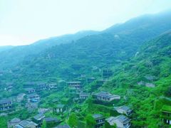 -枸杞岛
