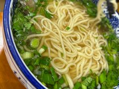 -满记烧饼(牛街东里小区一区店)