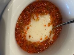 -柿合缘新京菜(国金中心商场店)