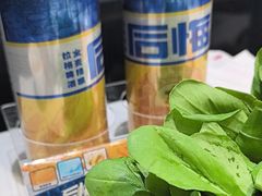 -七欣天香辣蟹火锅(南京桥北太平店)