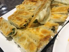-金阁家常菜(贵阳路店)