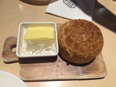 -来龙里 精致 东南亚餐室(万象城店)
