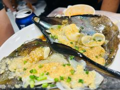 -大勇海鲜(叙康里店)