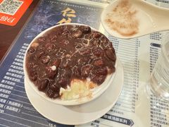 -仁信老铺(盈信城市广场B区店)