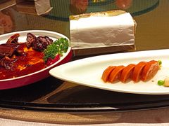 -上海人家花樣年华(中山公园店)