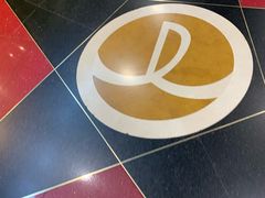 -万达影城(锦华万达广场IMAX店)