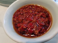 -小团圆灶台鱼·百城头牌菜(千岛湖店)