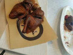 -乾隆美食·本帮菜(黄河路店)