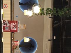-格朗合 · 鸡汤米线(和悦汇店)