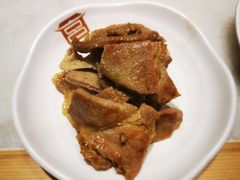 -韩宫宴炭火烤肉(印象城店)