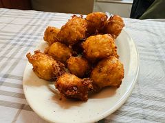 -尹记餐馆(花园店)