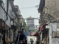 -武汉长江大桥