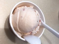 -哈根达斯(青岛海信店)