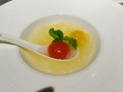 -小广寒电影艺术餐厅(小广寒经三路店)