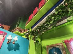 -小娘惹厨房Little Nyonya(狮城有约上榜店)