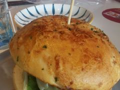 -必胜客(天鹅湖万达店)
