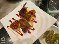 -大渔铁板烧(万象城店)