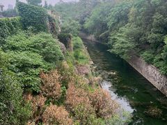-云龙山