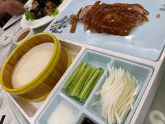 -良友·海鲜青岛菜(五四广场店)