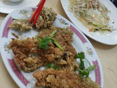 -蒂蒂香達濠魚丸