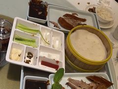 -紫光园(劲松店)