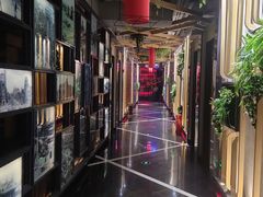 -乐道量贩式KTV(浑南店)