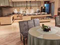 -安徽大厦中餐厅