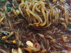 甘记肥肠粉-甘记肥肠粉(马鞍北路店)