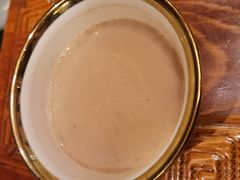 -额尔敦传统涮火锅·冰煮羊(铁东店)