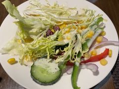 -帝豪酒店•马可勃罗西餐厅