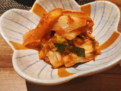 -水月·和牛工坊(水晶郦城店)