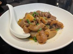 -闽和南(深圳万象城店)