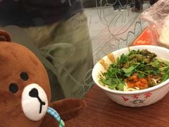 -五芳斋(中山大道总店)