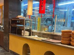 -钵家大院(大花岭店)