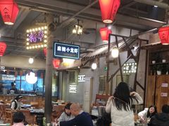 -塘屋烧烤·云南火塘烧烤品牌(春城慧谷旗舰店)