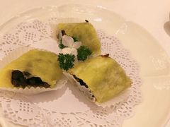 -湛江菜.江南首席(昆山店)