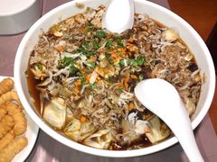 -有位虾匠·香辣蟹·小龙虾(李村店)