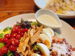 考伯色拉-麦田工坊(月湖店)