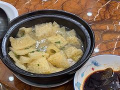 -和记小菜(七宝店)