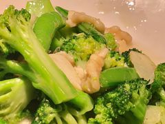-三强鸽子(胜利路店)