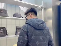 -茂业百货(东门店)