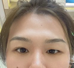 -JONMAVIN·美学