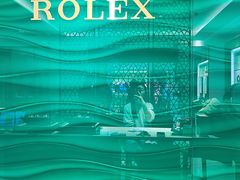 -亨得利(滨江道店)