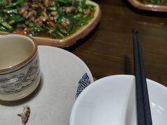 -陈有良尖椒鸡(渝中示范店)