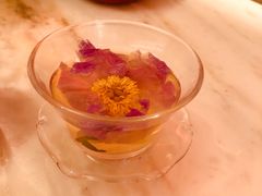 -京华烟云·北京烤鸭(领展购物广场·中关村店)