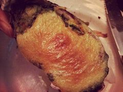 Morton's&nbsp;&nbsp;of&nbsp;&nbsp;Chicago-莫尔顿牛排坊(威尼斯人店)