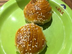 -北疆饭店(金狮广场店)